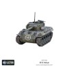 M18 HELLCAT ITALERI 402013004