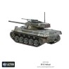 M18 HELLCAT ITALERI 402013004