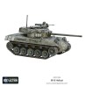 M18 HELLCAT ITALERI 402013004