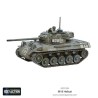M18 HELLCAT ITALERI 402013004