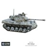 M18 HELLCAT ITALERI 402013004