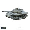 M18 HELLCAT ITALERI 402013004