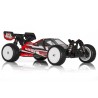 Hobbytech Brx.S1 Brushless 1:10