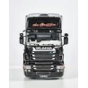SCANIA R730 "THE GRIFFIN"