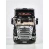 SCANIA R730 "THE GRIFFIN"