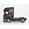 SCANIA R730 "THE GRIFFIN"