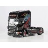 SCANIA R730 "THE GRIFFIN"