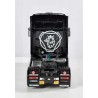 SCANIA R730 "THE GRIFFIN"