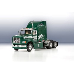 Ford Aeromax 106