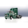 Ford Aeromax 106
