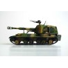 Chinese 152mm Type83 self-propelled gun-howitze 00305