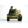 Chinese 152mm Type83 self-propelled gun-howitze 00305