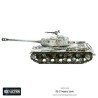 IS-2 HEAVY TANK ESCALA 1:56 ITALERI 402014002