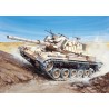 M60 BLAZER