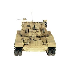M60 BLAZER