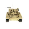 M60 BLAZER