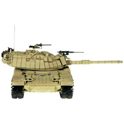 M60 BLAZER