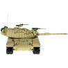 M60 BLAZER