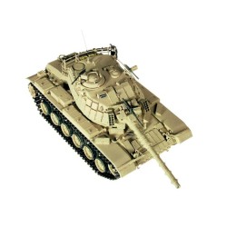 M60 BLAZER