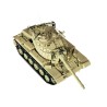 M60 BLAZER