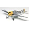 MESSERSCHMITT BF109E-4/7 TRP