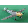 MESSERSCHMITT BF109E-4/7 TRP