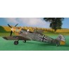 MESSERSCHMITT BF109E-4/7 TRP