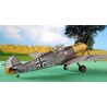 MESSERSCHMITT BF109E-4/7 TRP