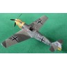 MESSERSCHMITT BF109E-4/7 TRP