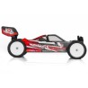 Hobbytech Brx.S1 Brushless 1:10