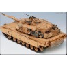 M1A1 ABRAMS "IRAQ 2003"