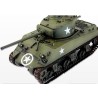 M4A3 (76) W "BATTLE OF THE BULGE"