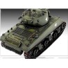 M4A3 (76) W "BATTLE OF THE BULGE"