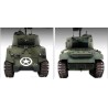 M4A3 (76) W "BATTLE OF THE BULGE"