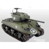 M4A3 (76) W "BATTLE OF THE BULGE"