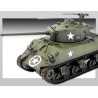 M4A3 (76) W "BATTLE OF THE BULGE"