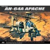 AH-64A (MSIP)