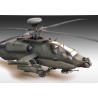 AH-64A (MSIP)