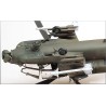 AH-64A (MSIP)
