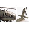 AH-64A (MSIP)