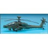 AH-64A (MSIP)
