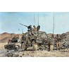 ITALERI 6504 LMV LINCE