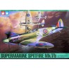 SUPERMARINE SPITFIRE MK.VB TAMIYA 61033*2500
