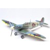 SUPERMARINE SPITFIRE MK.VB TAMIYA 61033*2500