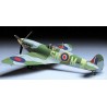 SUPERMARINE SPITFIRE MK.VB TAMIYA 61033*2500