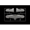 SBD-5 DAUNTLESS ITALERI 2673