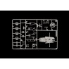 SBD-5 DAUNTLESS ITALERI 2673