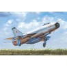 SOVIET SU-9 FISHPOT TRUMPETER 02896
