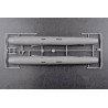 SOVIET SU-9 FISHPOT TRUMPETER 02896