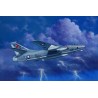 ERA-3B SKYWARRIOR STRATEGIC BOMBER